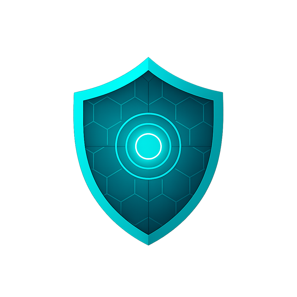 Azrion Logo
